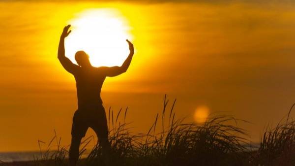 Лампабикт & Элли на маковом поле - Немерено..автор ролика Светлый смотреть онлайн