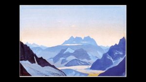 TIRTHA Gariaev Petr Онкология Рак 9 матриц подряд «Коррекция онкологических процессов»-20250616T0253