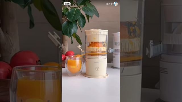 безделушки смотреть онлайн