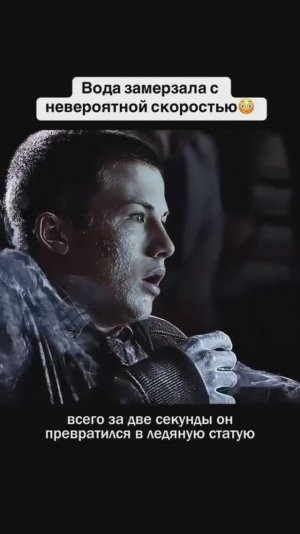 Нам нужно помочь догнать 2202202448607907
10₽ сколько можите!