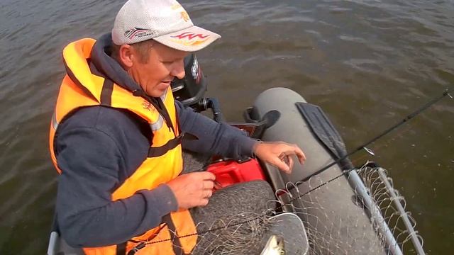 Рыбацкий адреналин смотреть онлайн