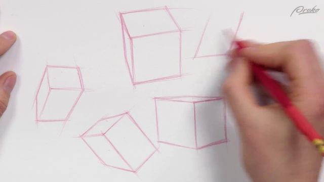 87. warmup-three-point-boxes смотреть онлайн