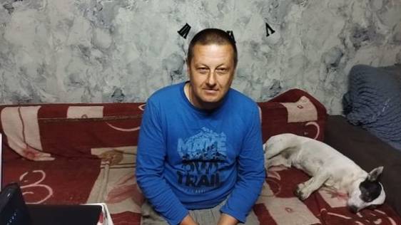 ИНТЕРВЬЮ ОТ ДИМЫ смотреть онлайн