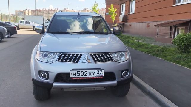 22-06-2025 смотреть онлайн