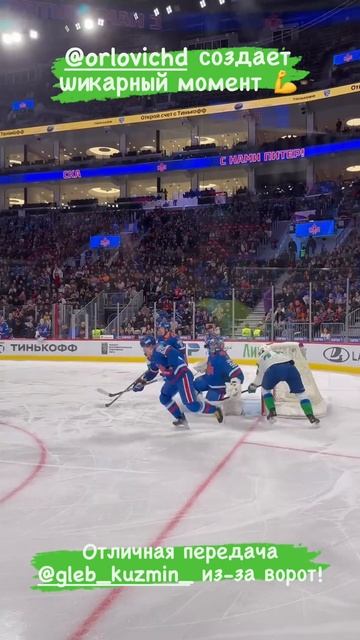 GI7rRQewuW_7u8ECAI6OarT0fD1kbpR1AAAF