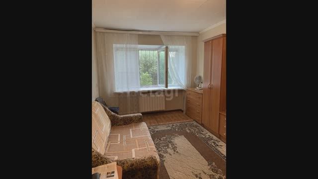 улица Энтузиастов, 25а смотреть онлайн