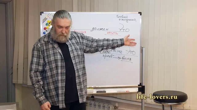 06-part1 смотреть онлайн