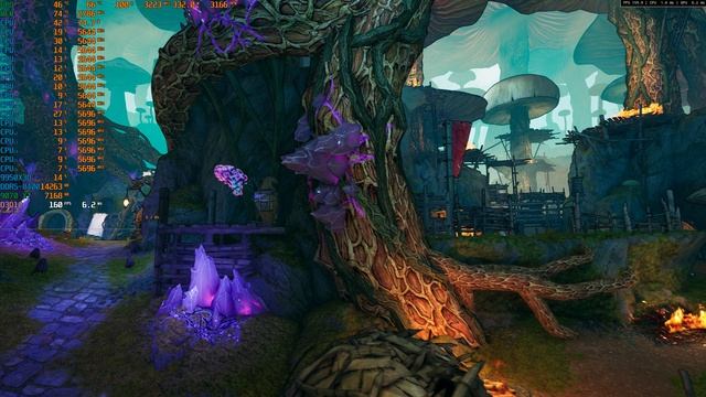 Tiny Tina's Wonderlands_2025.06.23-08.46