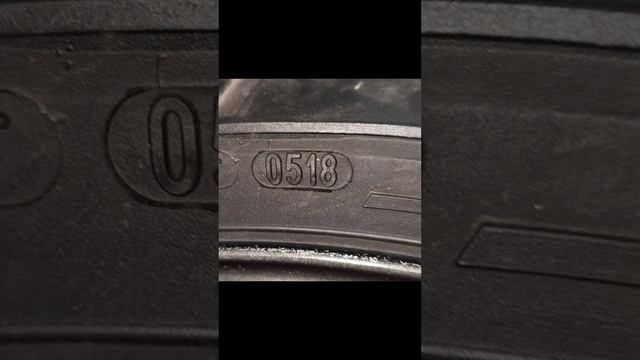 Honda CB600F Hornet 2004 , черный смотреть онлайн