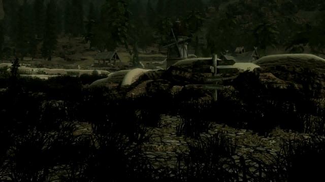 SkyrimSE 2020 07 13 14 40 31 671