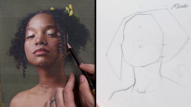 53. Demo-measuring-proportions