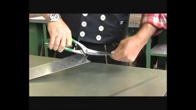 Ножницы подрезные FREUND смотреть онлайн