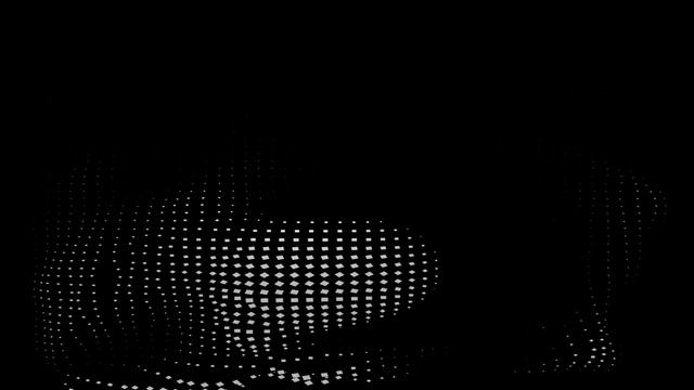 «Четыре параграфа», Ирина Вилкина смотреть онлайн