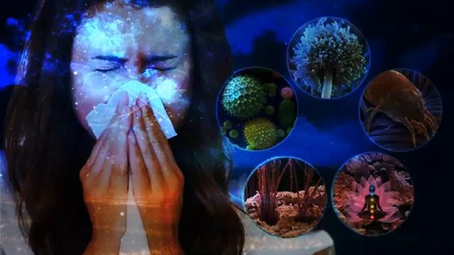 МАТРИЦЫ-ГАРЯЕВА.РФ АРХИВ: Гаряев. смотреть онлайн