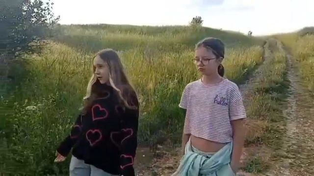 маньяк смотреть онлайн