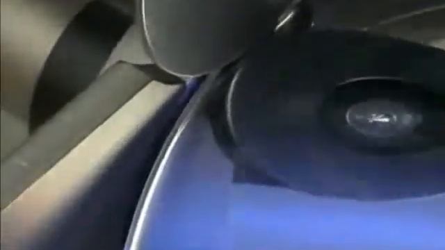 Ролики для зиговочной машины BC смотреть онлайн