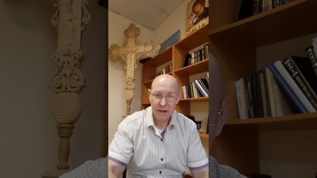 22-06-2025 смотреть онлайн