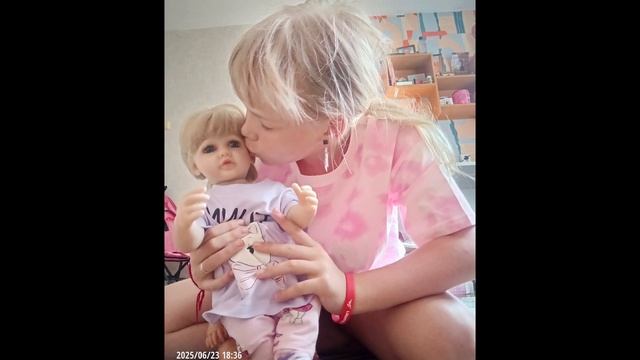 Мони фотосессия 📸 смотреть онлайн