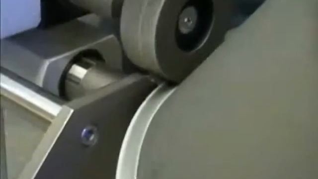 Ролики для зиговочной машины BB с накаткой смотреть онлайн