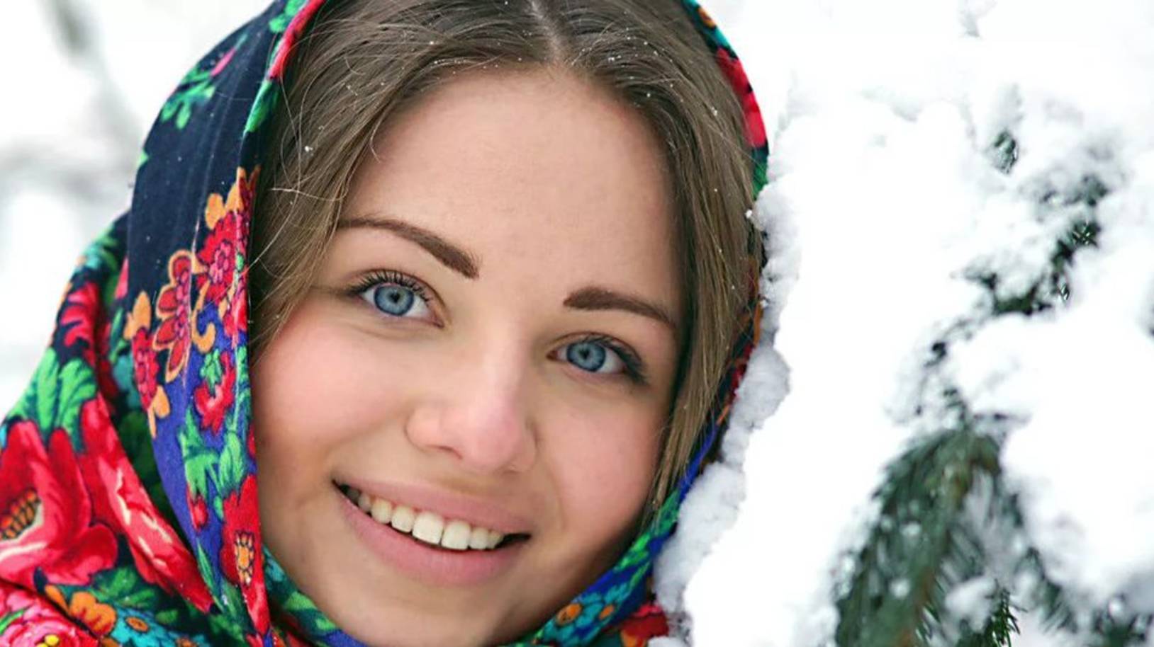 Душа России в опасности. 22.06.25. смотреть онлайн