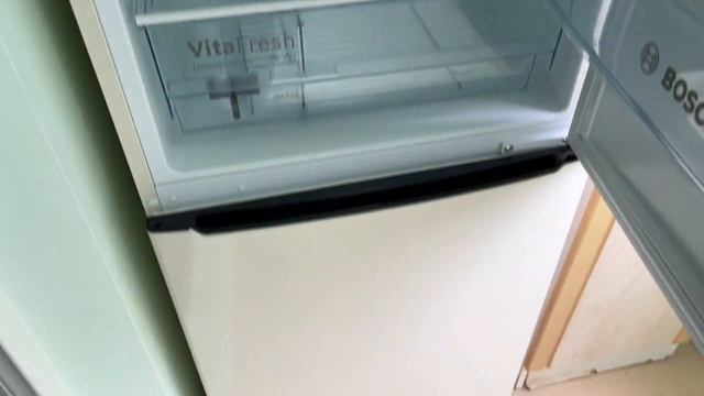 ПОДГОТОВКА КВАРТИРЫ К СДАЧЕ АНГЕЛИНА СДАЕТ КВАРТИРУ