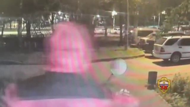 Оперативники района Гольяново задержали подозреваемого в краже электровелосипеда