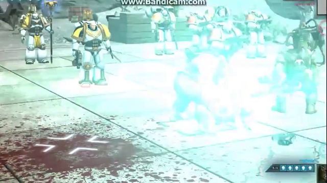 Warhammer 40,000 Regicide   720p (5)
