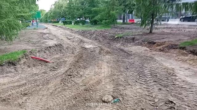 Плитка не свежая попалась смотреть онлайн