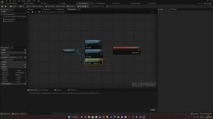 Обзор плагина Building System для Unreal Engine 5