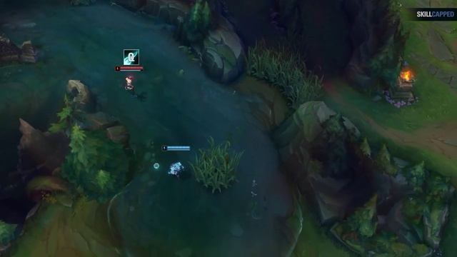 jinx2 смотреть онлайн