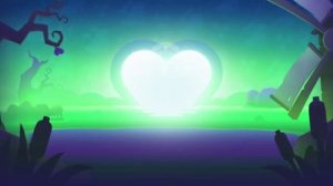 Фон Алли Бравл Старс|Background Alli Brawl Stars Моя Версия