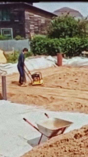 песчаная подушка смотреть онлайн