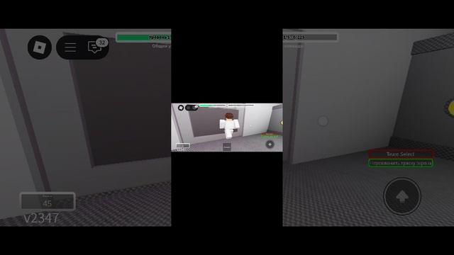 Ядерный реактор России смотреть онлайн