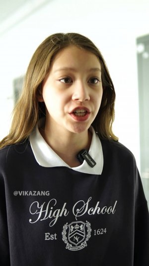 Обижать слабых это круто?