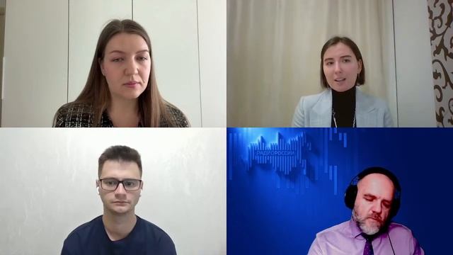 1552. Стажёры Корсовета на острие науки: что должен уметь молодой учёный смотреть онлайн