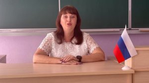Видеовизитка «Моя воспитательная практика.» Кулакова Юлия Васильевна