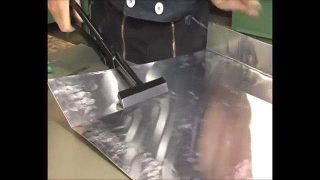 Клещи кровельные большие прямые смотреть онлайн