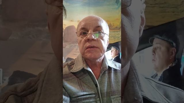 VID_20250623_150817.mp4 Срочно Требуется грамотный Напарник,Отделочник-Универсал!W.Ap8 911-784-71-14