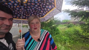 На даче пироги вкуснее чем дома. На садже  готовлю курицу с картошкой.