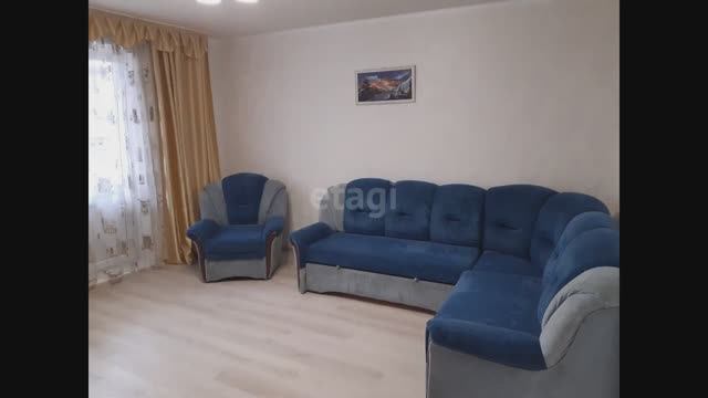 улица Крупской, 12 смотреть онлайн