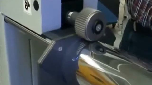 Зиговка RAS ролики для зиговки гофрирующие смотреть онлайн