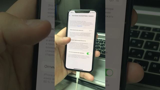 23-06-2025 смотреть онлайн