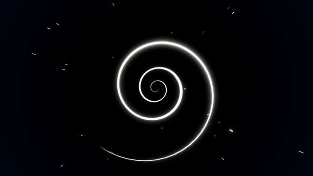 ☀️ !!! Новая !!! 2025 ☀️ Мощная Матрица Гаряева для Очистки Горла ☀️ Полное Восстановление Горла смотреть онлайн