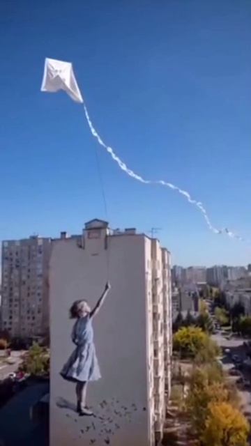 Искусство и природа смотреть онлайн