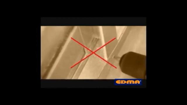 Клещи для соединения профиля ERGOTOP смотреть онлайн