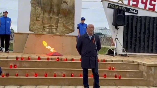 WhatsApp Video 2025-06-23 At 09.00.02