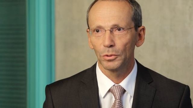 Можно ли обойтись симптоматической терапией при пищевой аллергии