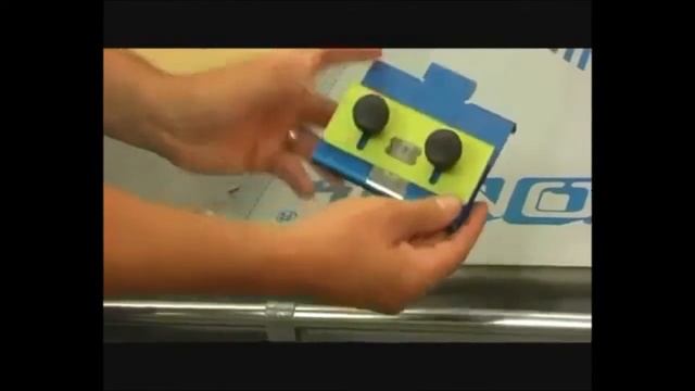 Инструмент для разметки RAU смотреть онлайн