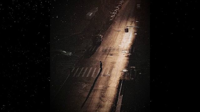 ГРУСТНЫЙ ЛИРИЧНЫЙ БИТ ДЛЯ РЭПА SAD TYPE BEAT 2025 ГИТАРНАЯ ЛИРИКА С ПИАНИНО @outsmull смотреть онлайн