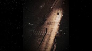 ГРУСТНЫЙ ЛИРИЧНЫЙ БИТ ДЛЯ РЭПА SAD TYPE BEAT 2025 ГИТАРНАЯ ЛИРИКА С ПИАНИНО @outsmull